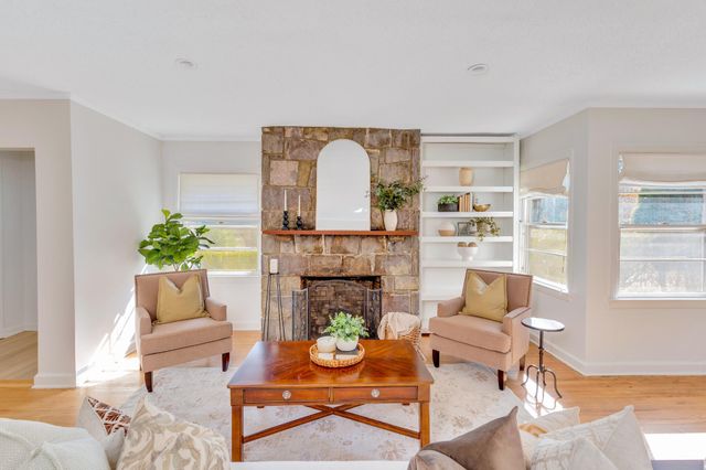 22 Carmack Road, Flintstone, GA 30725