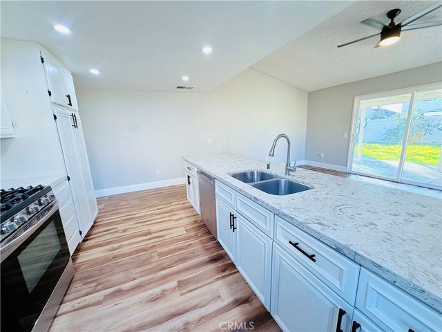 15143 JACQUETTA Avenue, Moreno Valley, CA 92551