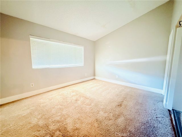 15143 JACQUETTA Avenue, Moreno Valley, CA 92551
