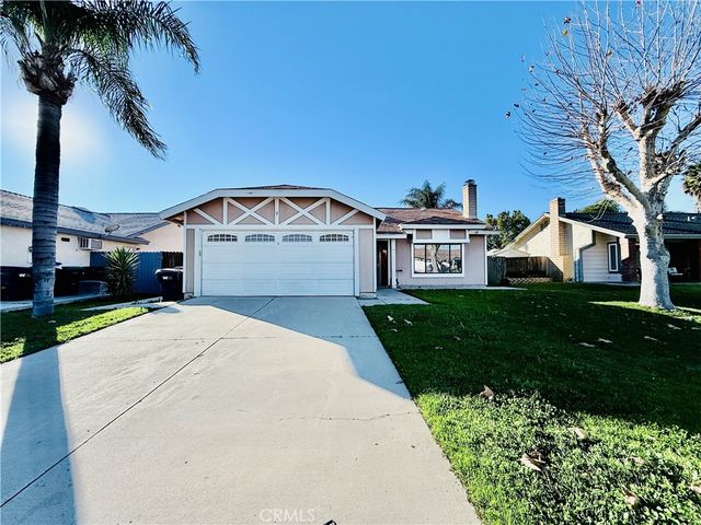 15143 JACQUETTA Avenue, Moreno Valley, CA 92551