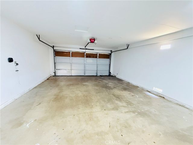 15143 JACQUETTA Avenue, Moreno Valley, CA 92551