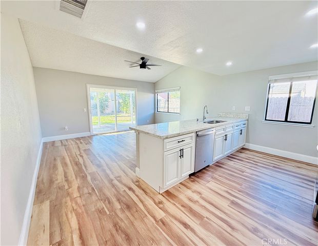 15143 JACQUETTA Avenue, Moreno Valley, CA 92551