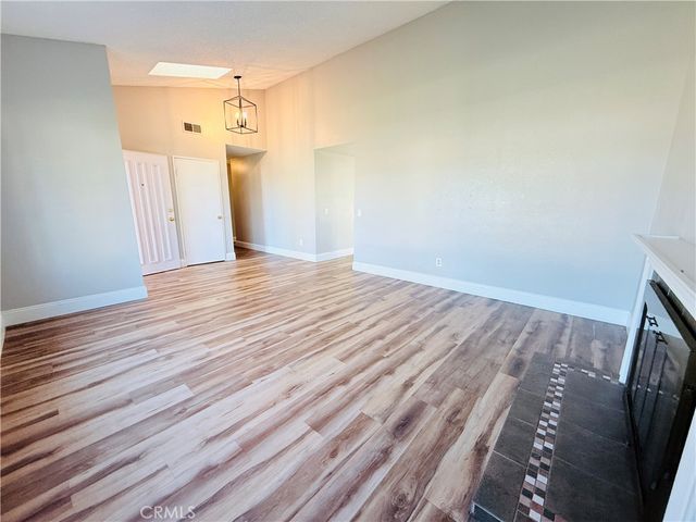 15143 JACQUETTA Avenue, Moreno Valley, CA 92551