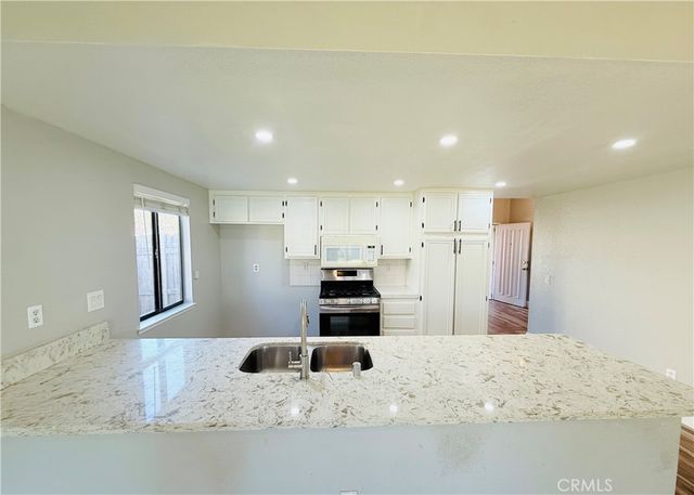 15143 JACQUETTA Avenue, Moreno Valley, CA 92551