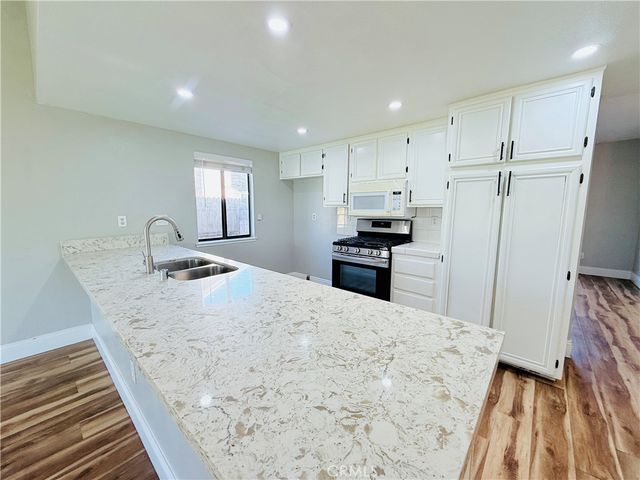 15143 JACQUETTA Avenue, Moreno Valley, CA 92551