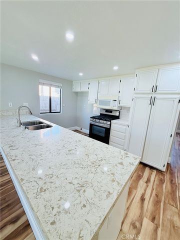 15143 JACQUETTA Avenue, Moreno Valley, CA 92551