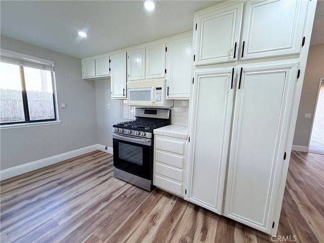 15143 JACQUETTA Avenue, Moreno Valley, CA 92551
