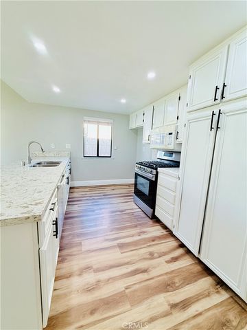 15143 JACQUETTA Avenue, Moreno Valley, CA 92551