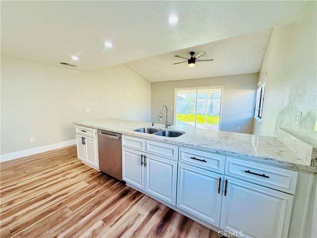 15143 JACQUETTA Avenue, Moreno Valley, CA 92551
