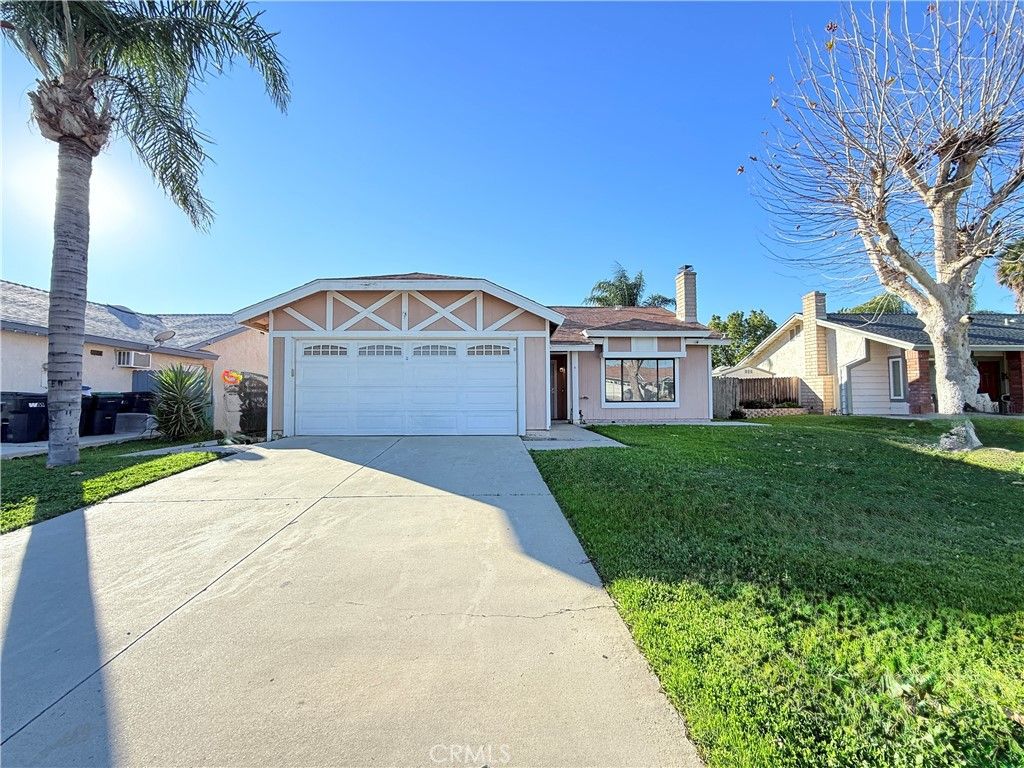 15143 JACQUETTA Avenue, Moreno Valley, CA 92551