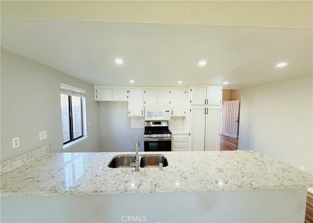 15143 JACQUETTA Avenue, Moreno Valley, CA 92551 — photo 4