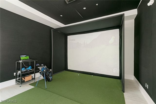 201 8th ST S 301, Naples, FL 34102