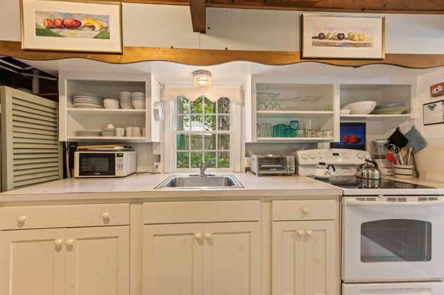 95 Indian Neck Road, Wellfleet, MA 02667