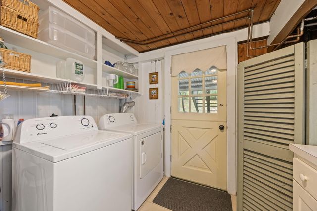 95 Indian Neck Road, Wellfleet, MA 02667