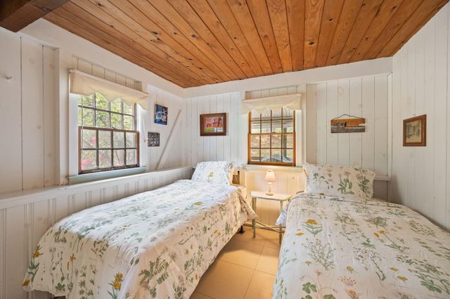 95 Indian Neck Road, Wellfleet, MA 02667