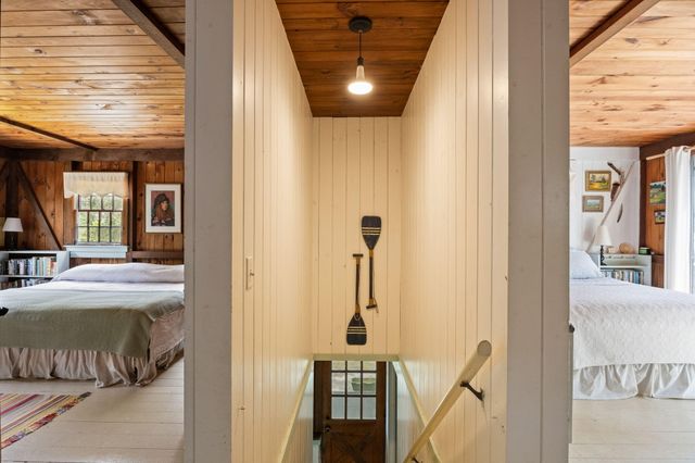 95 Indian Neck Road, Wellfleet, MA 02667