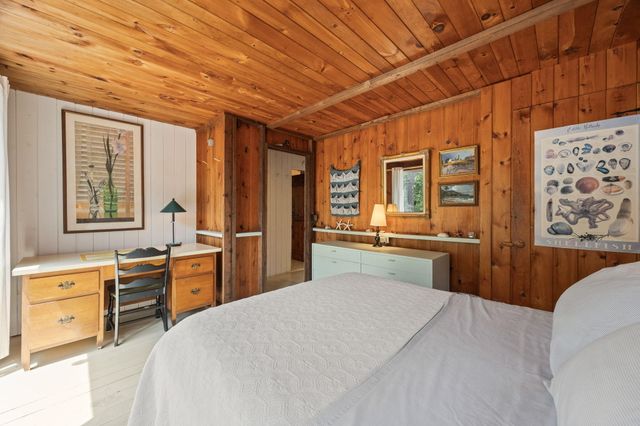 95 Indian Neck Road, Wellfleet, MA 02667