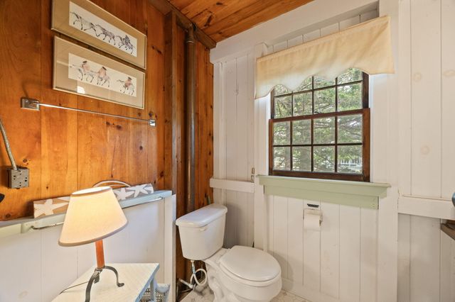 95 Indian Neck Road, Wellfleet, MA 02667