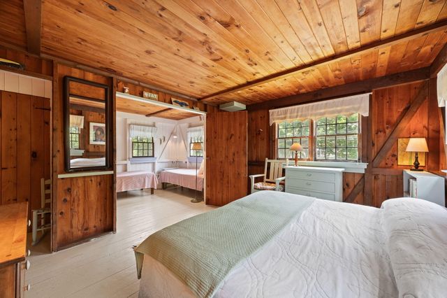 95 Indian Neck Road, Wellfleet, MA 02667