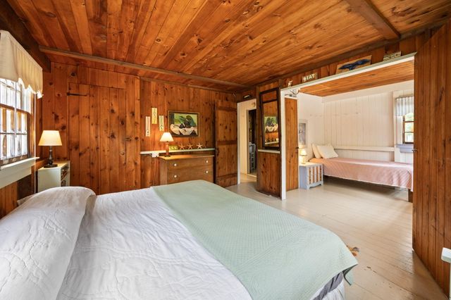 95 Indian Neck Road, Wellfleet, MA 02667