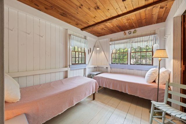 95 Indian Neck Road, Wellfleet, MA 02667