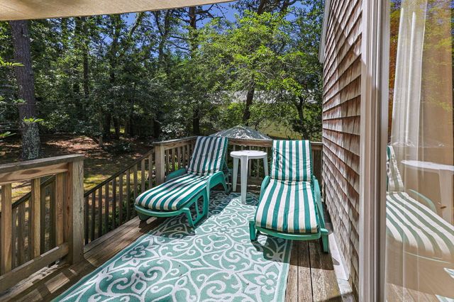 95 Indian Neck Road, Wellfleet, MA 02667