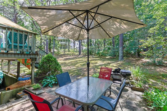 95 Indian Neck Road, Wellfleet, MA 02667