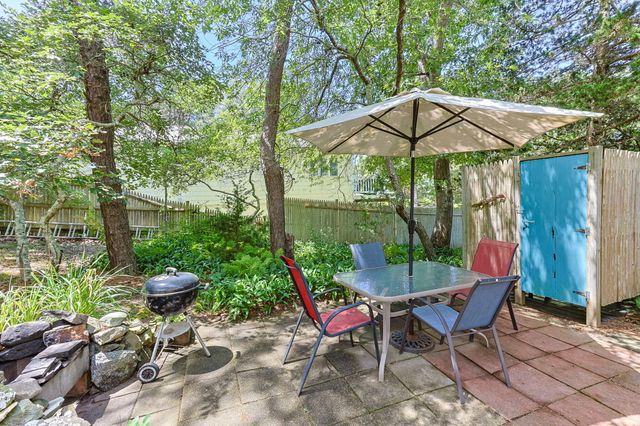 95 Indian Neck Road, Wellfleet, MA 02667