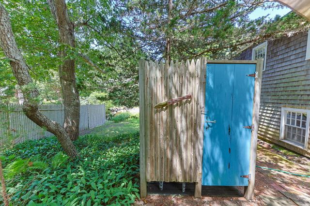 95 Indian Neck Road, Wellfleet, MA 02667