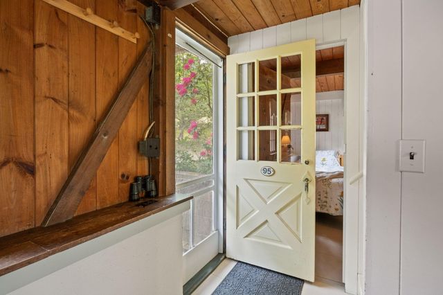 95 Indian Neck Road, Wellfleet, MA 02667