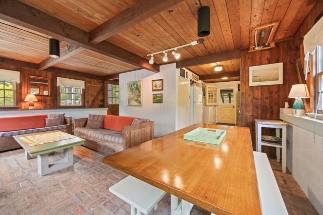 95 Indian Neck Road, Wellfleet, MA 02667