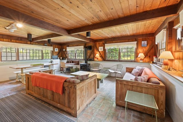 95 Indian Neck Road, Wellfleet, MA 02667