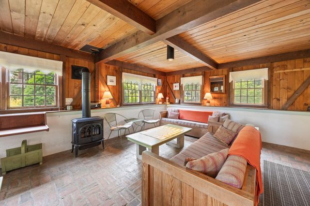 95 Indian Neck Road, Wellfleet, MA 02667