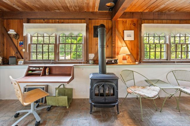 95 Indian Neck Road, Wellfleet, MA 02667