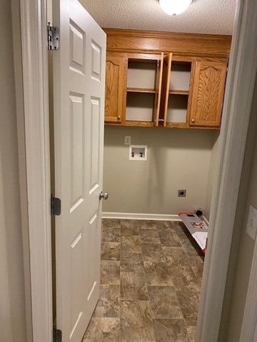 1261 Glastonbury Road, Sumter, SC 29154