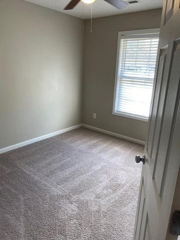 1261 Glastonbury Road, Sumter, SC 29154