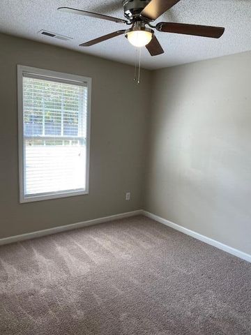 1261 Glastonbury Road, Sumter, SC 29154