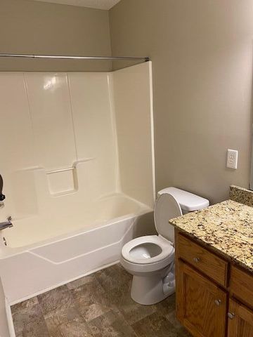 1261 Glastonbury Road, Sumter, SC 29154
