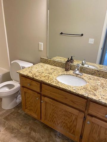 1261 Glastonbury Road, Sumter, SC 29154