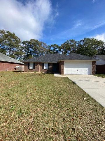1261 Glastonbury Road, Sumter, SC 29154