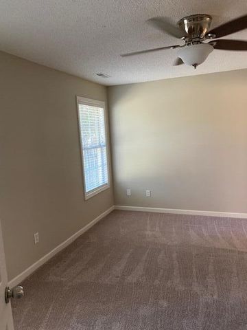 1261 Glastonbury Road, Sumter, SC 29154