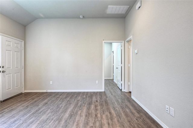 11779 White Cedar, Willis, TX 77318