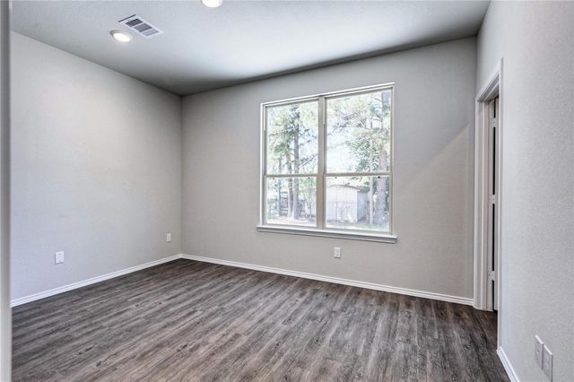 11779 White Cedar, Willis, TX 77318