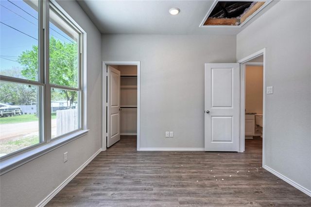 11779 White Cedar, Willis, TX 77318