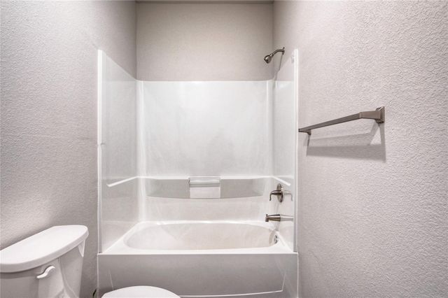 11779 White Cedar, Willis, TX 77318