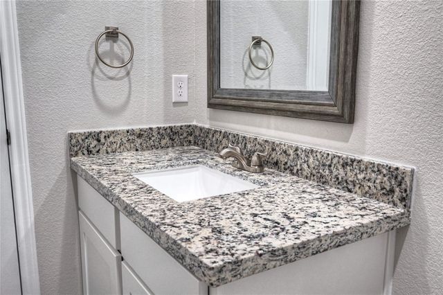 11779 White Cedar, Willis, TX 77318