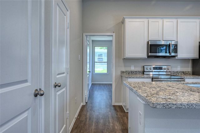 11779 White Cedar, Willis, TX 77318