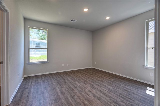 11779 White Cedar, Willis, TX 77318