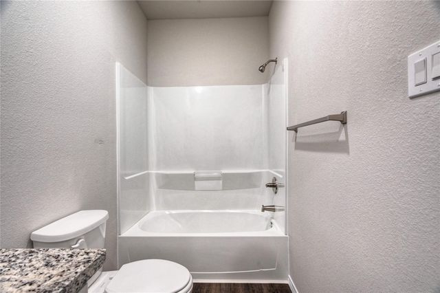 11779 White Cedar, Willis, TX 77318