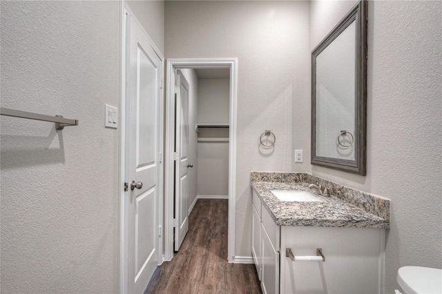 11779 White Cedar, Willis, TX 77318